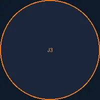 每日大赛 大赛评委 - 新媒体运营专家王浩然